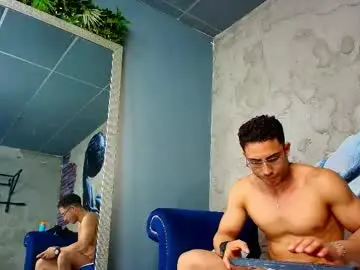 Chaturbate Private Sex Chat of vans_ross
