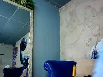 Chaturbate Sex Chat of vans_ross