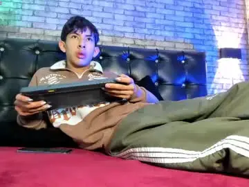 Chaturbate Sex Cam of ayano_aishi18