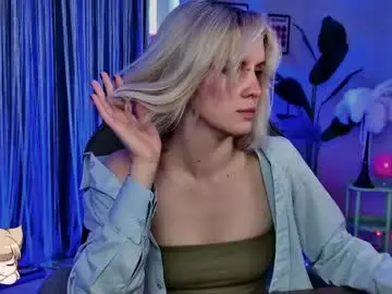 Chaturbate Adult Video Chat of bethanycloud
