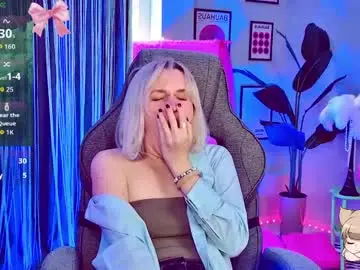 Chaturbate Private Sex Chat of bethanycloud