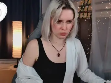 Chaturbate Free Live Porn of bethanycloud