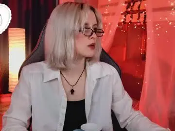 Chaturbate Private Sex Chat of bethanycloud