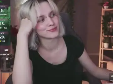 Chaturbate Adult Video Chat of bethanycloud