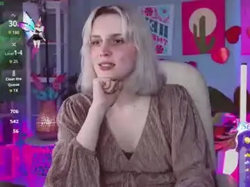 Chaturbate Watch Live Sex Cams of bethanycloud