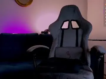 Chaturbate Sex Cam of crazy_baby69