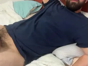 Chaturbate Watch Live Sex Cams of daddydickk2027