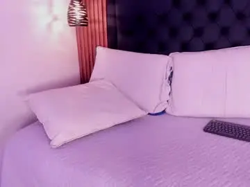 Chaturbate Private Sex Chat of hisoka_0
