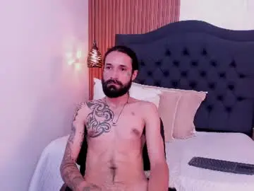 Chaturbate Free Live Porn of hisoka_0