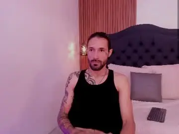 Chaturbate Watch Live Sex Cams of hisoka_0