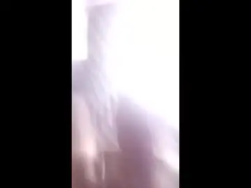 Chaturbate Private Sex Chat of kevin_07279101