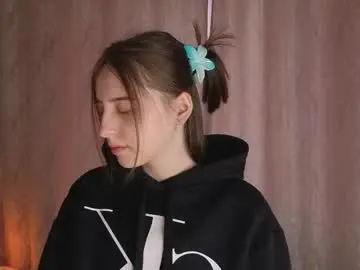 Chaturbate Free Porn Cam of mollygane