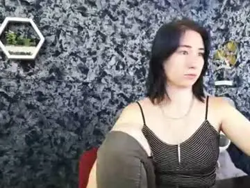 Chaturbate Free Porn Cam of moon_foxy_