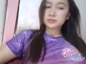 Chaturbate Adult Video Chat of oopsitseloise