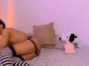 Chaturbate Watch Live Sex Cams of samy_twink