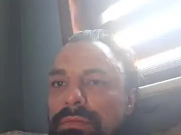 Chaturbate Free Porn Cam of satanas211086