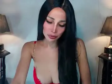 Chaturbate Live Sex of sexylusty2258