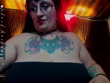 Chaturbate Live Sex of violett_8