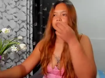 Chaturbate Adult Webcam of _alexa14