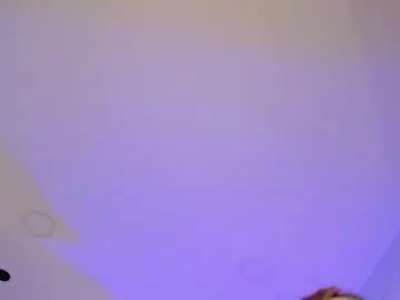 Chaturbate Best Webcam of abrilbloom_