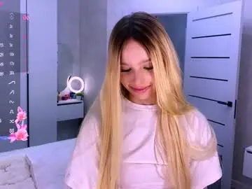 Chaturbate Adult Video Chat of arielarlt