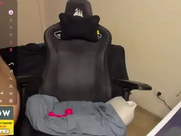 Chaturbate Adult Webcam of derekcb