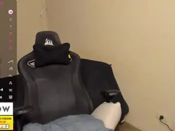 Chaturbate Best live sex cam show of derekcb