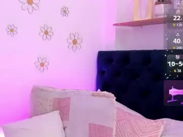 Chaturbate Free Porn Cam of em_aa1