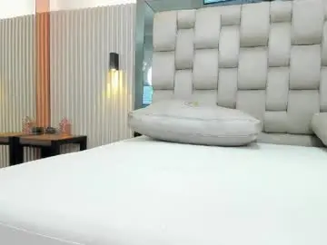 Chaturbate Free Live Porn of madelein_fosterr
