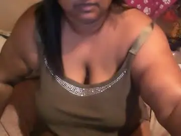 Chaturbate Live Porn of munniegalz1