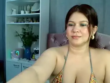 Chaturbate Best Webcam of starsweetcute