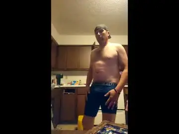 Chaturbate Private Sex Chat of talon13147569