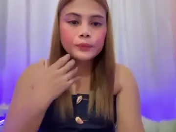 Chaturbate Sex Cam of your_sweet_beautiful
