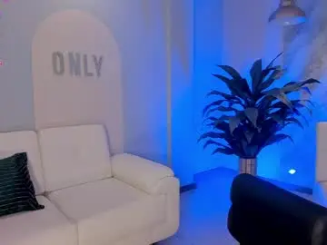 Chaturbate Free Live Porn of biancapierce_