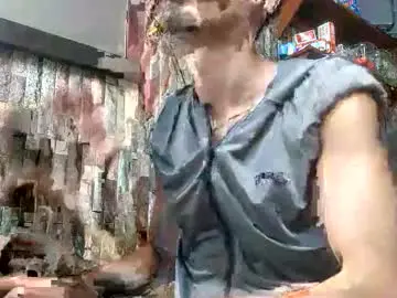 Chaturbate Free Live Porn of jhosuamoore