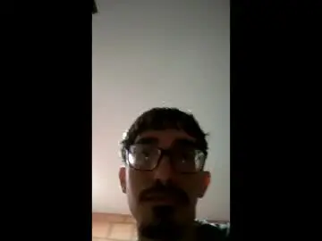 Chaturbate Live Sex Cam of jhosuamoore
