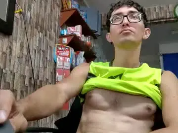 Chaturbate Adult Webcam of jhosuamoore