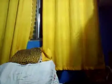 Chaturbate Free Live Porn of opree_pirocudo