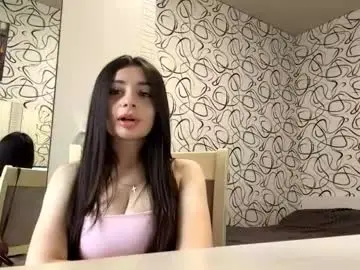 Chaturbate Adult Video Chat of starlapelino