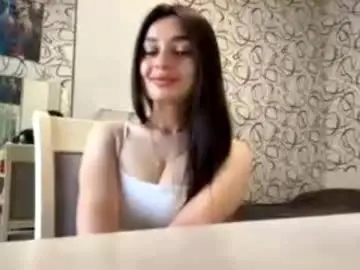 Chaturbate Watch Live Sex Cams of starlapelino