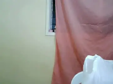 Chaturbate Best live sex cam show of swetty_pinay