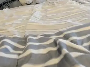 Chaturbate Best live sex cam show of vixenfyre