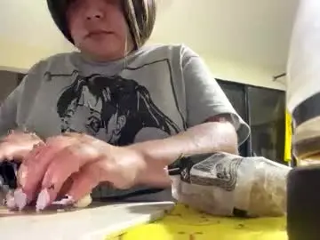 Chaturbate Free Porn Cam of any_lol7