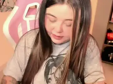 Chaturbate Private Sex Chat of any_lol7