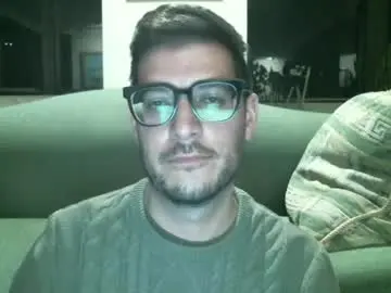 Chaturbate Sex Chat of arielsinho