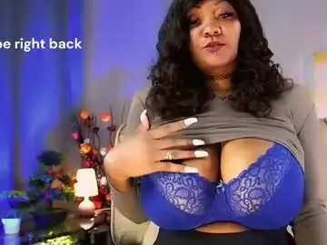 Chaturbate Best live sex cam show of mariicha