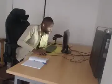 Chaturbate Adult Webcams of masterdomfuck