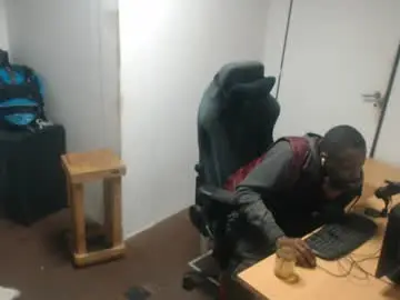 Chaturbate Watch Live Sex Cams of masterdomfuck