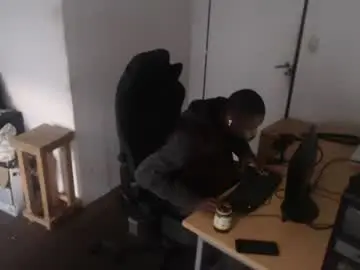 Chaturbate Watch Live Sex Cams of masterdomfuck