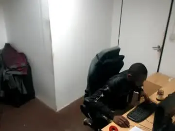 Chaturbate Private Sex Chat of masterdomfuck